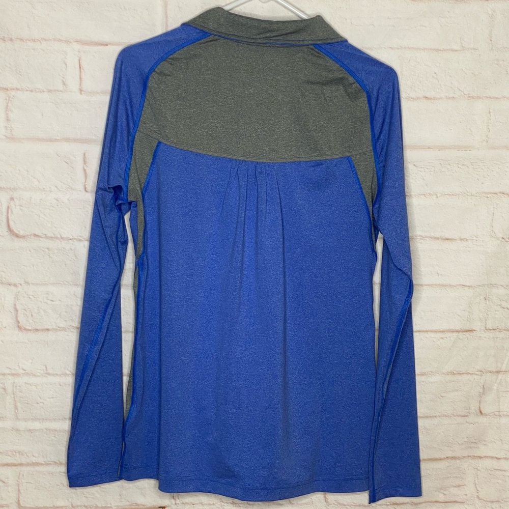 Mizuno  Performance Athletic top size M - Picture 2 of 5